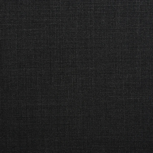 Medium Grey Glen CHeck