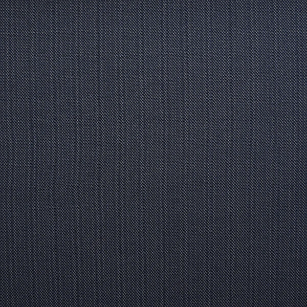 Carbon Grey Textured