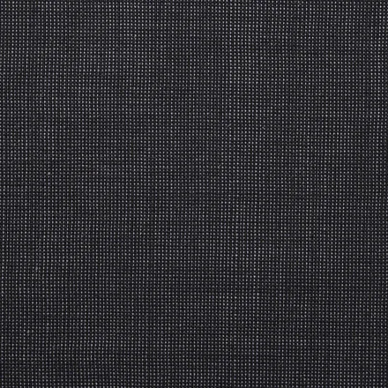 Dark Grey Nailhead