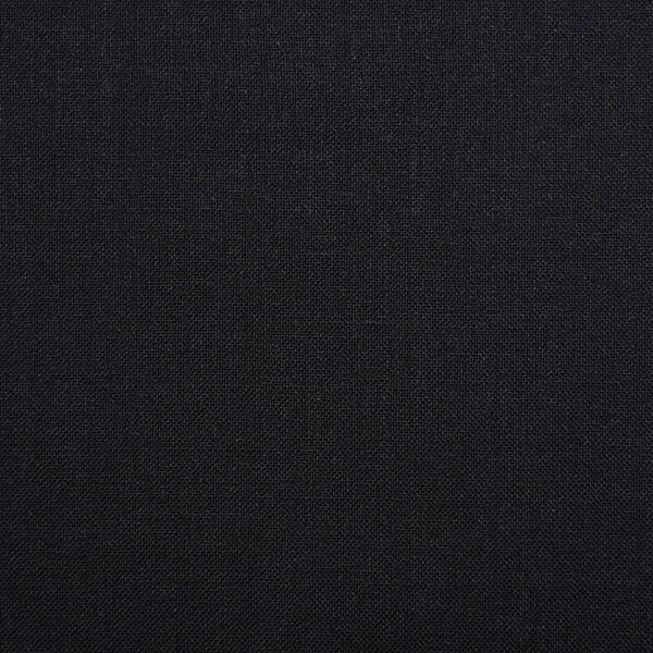 Dark Charcoal Grey Textured