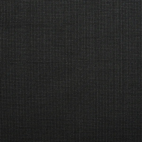 Space Grey Nailhead