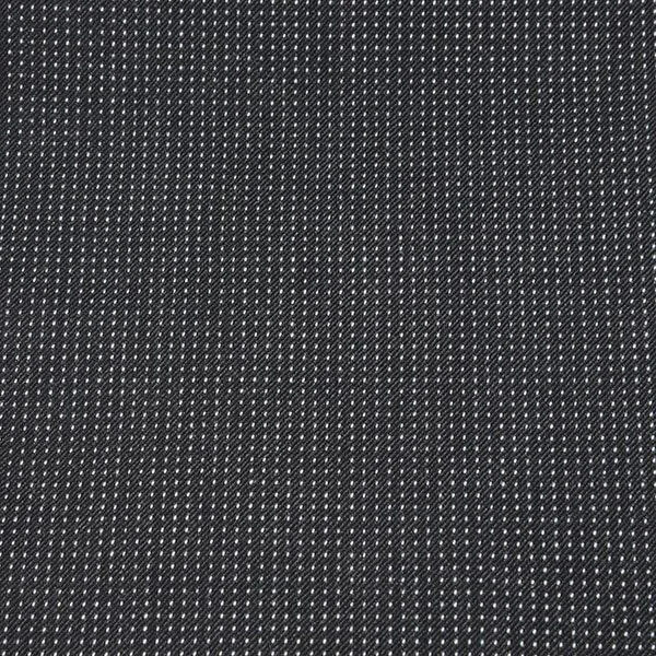 Dark Grey Nailhead