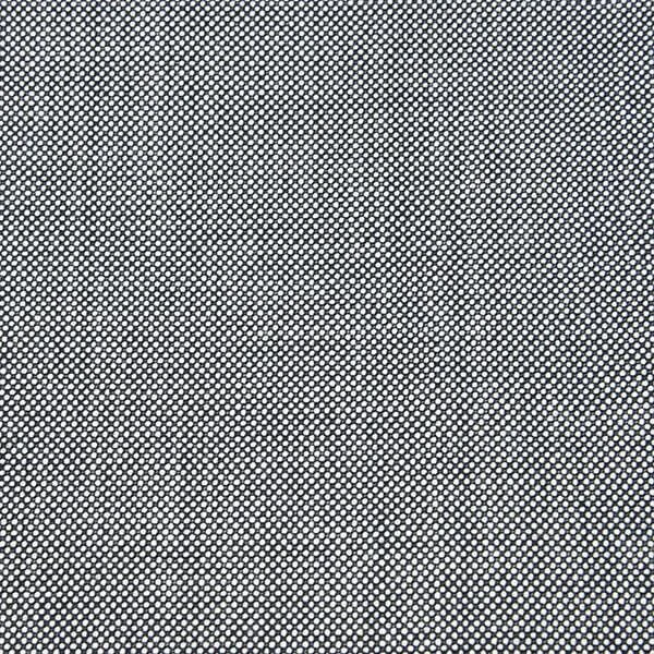 Pearl Grey Birdseye