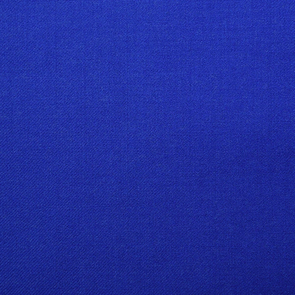 Lapiz Lazuli Blue