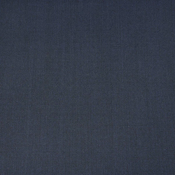 French Blue Pindot Texture
