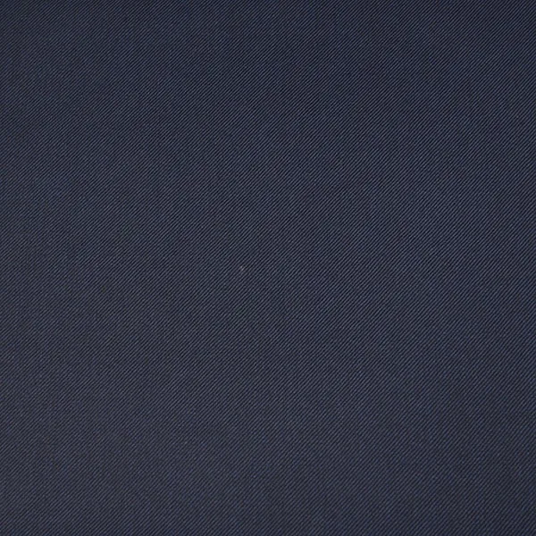 Ocean Blue Twill
