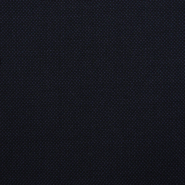 Navy Birdseye