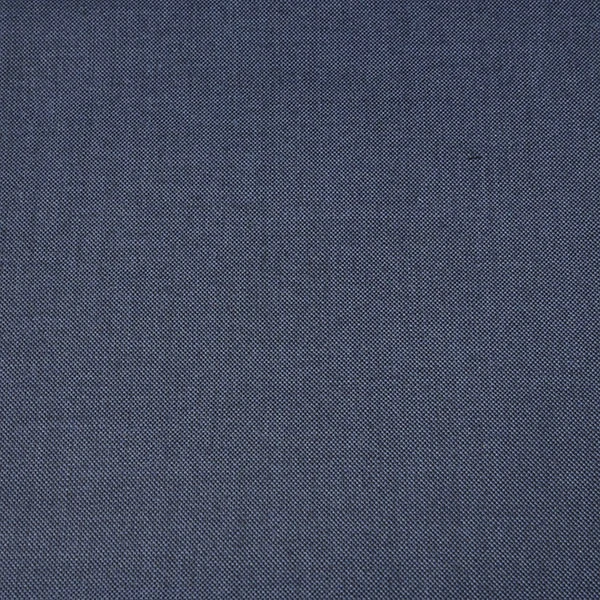 Cobalt Blue Pindot Texture