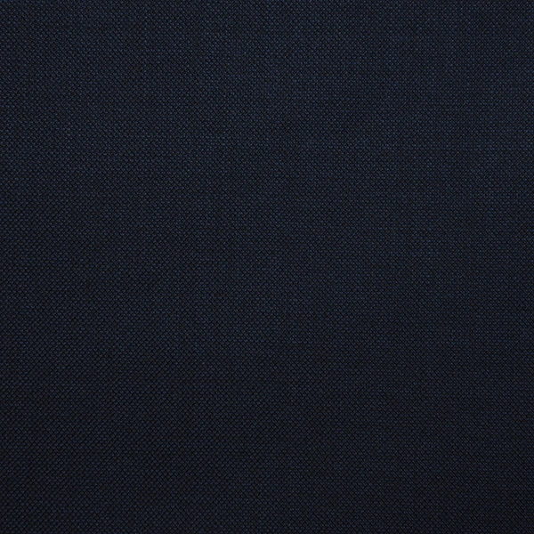 Navy Texture