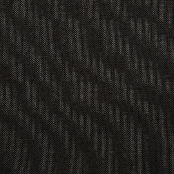 Dark Fawn Pindot Texture