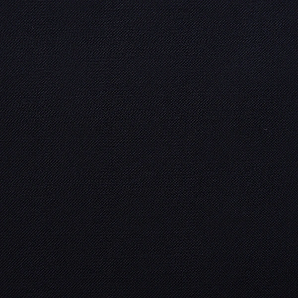 Navy Twill