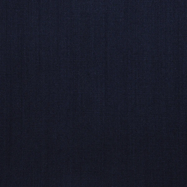 Bright Navy Textured