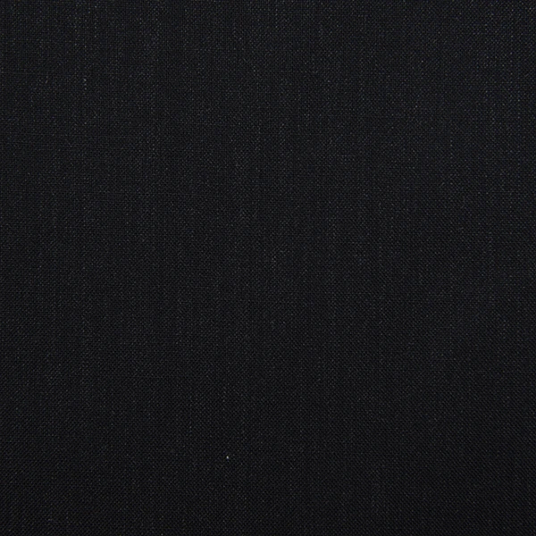 Dark Grey Textured