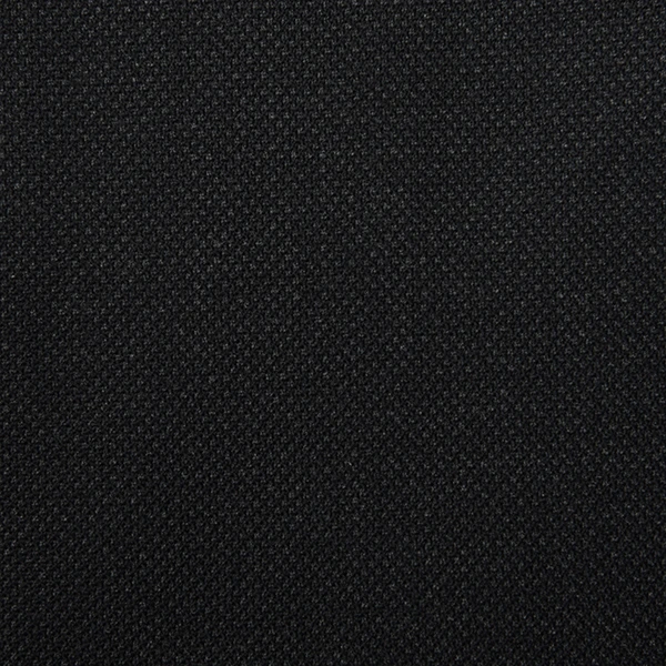 Dark Grey Birdseye
