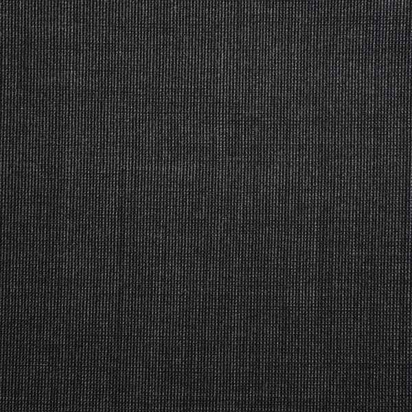 Dark Grey Pindot Texture