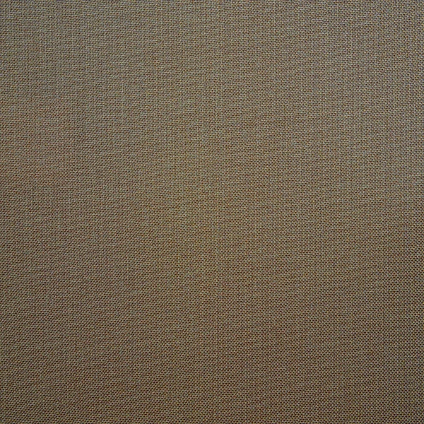 Pindot Light Brown
