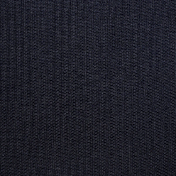 Navy Shadow Stripe