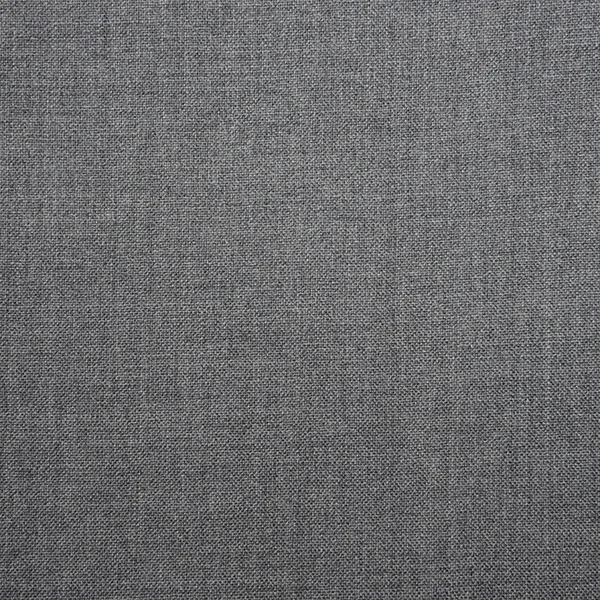 Light Grey Textured