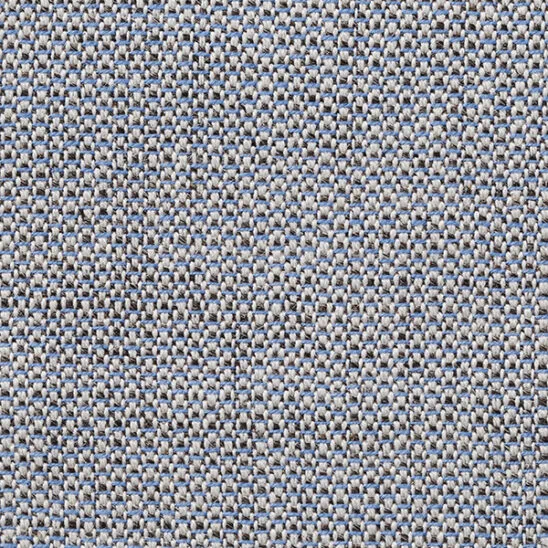 Light Grey and Blue Texture
