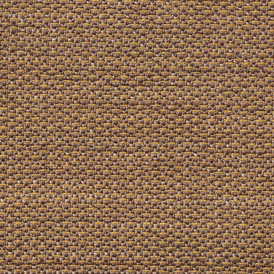 Light Brown Basketweave