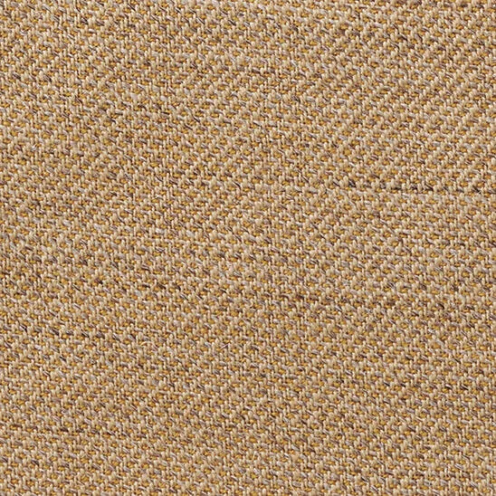 Tan Twill