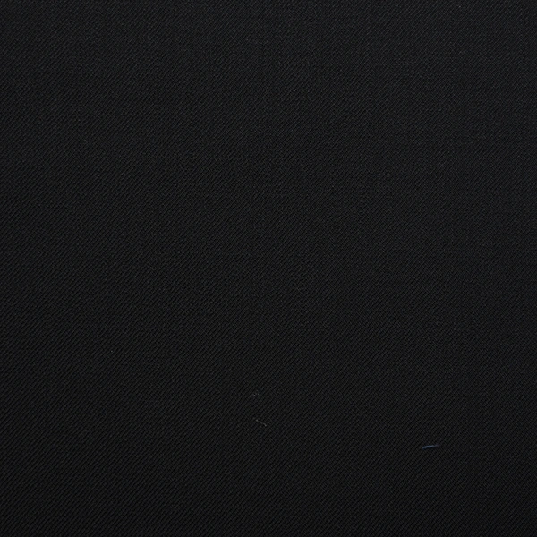 Black Twill