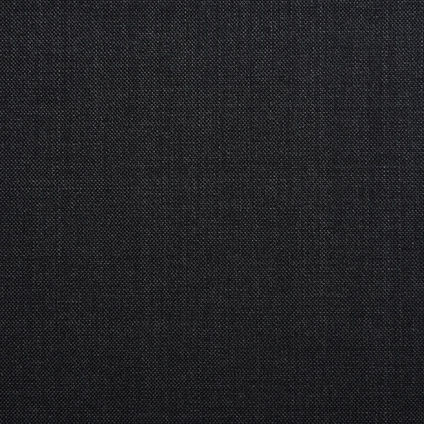 Dark Grey Textured