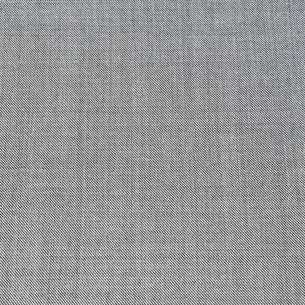Light Grey Twill