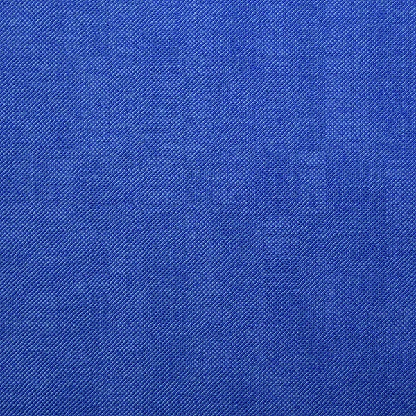 Azure Blue Solid