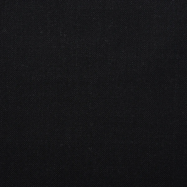 Charcoal Grey Twill