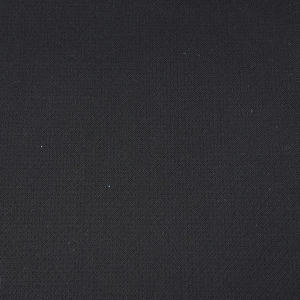 Charcoal Grey Textured