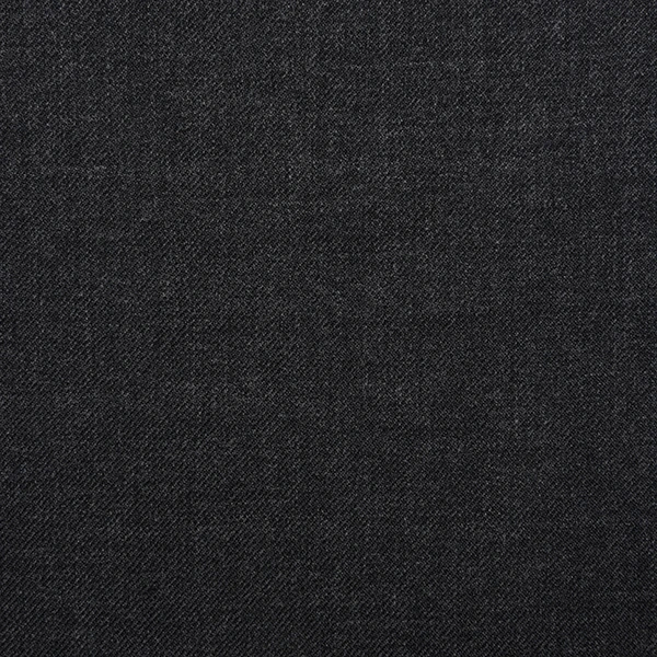 Medium Grey Twill