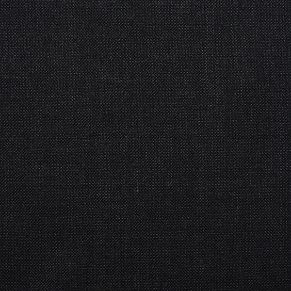 Dark Charcoal Grey