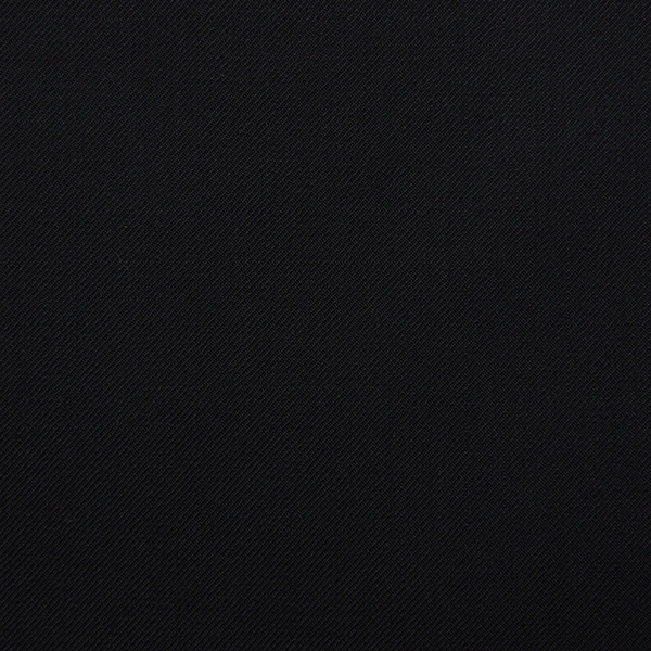 Solid Navy Twill