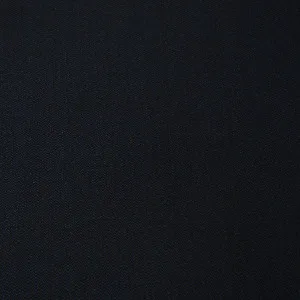 Navy Textured