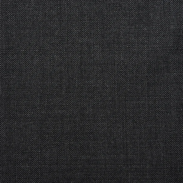 Medium Charcoal Grey