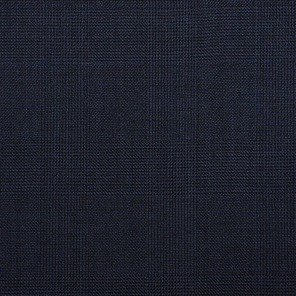 Blue Glen Check