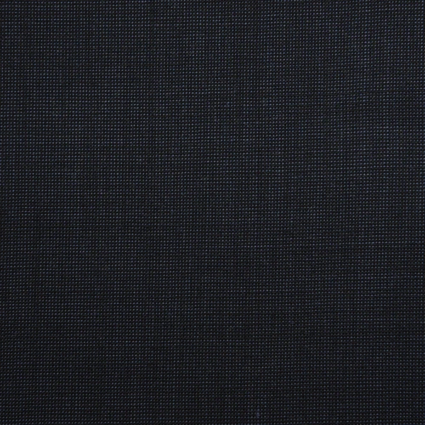 Navy Pindot Texture