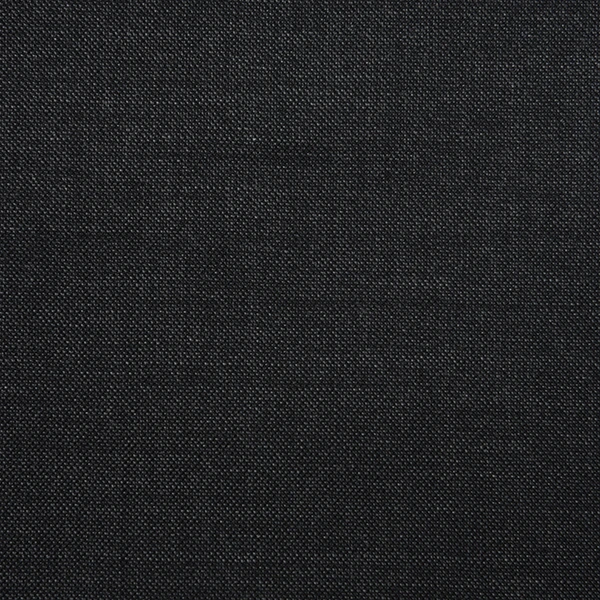 Medium Grey Pindot Texture