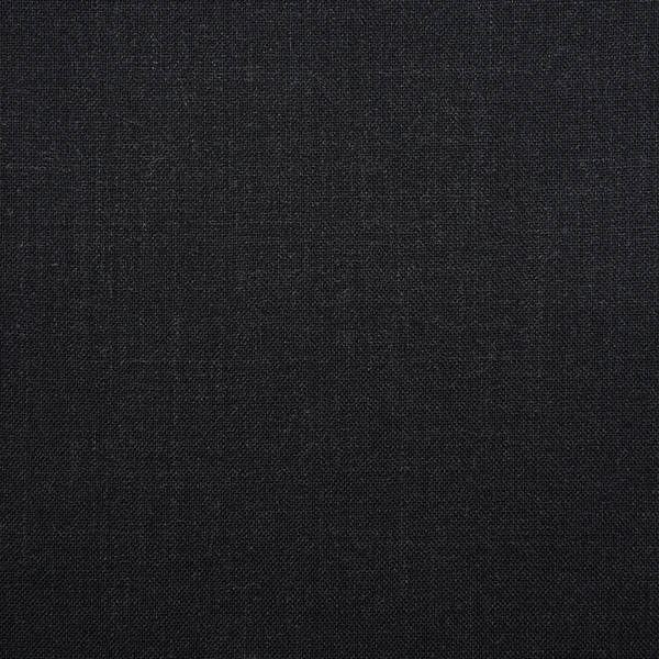 Charcoal Grey Texture