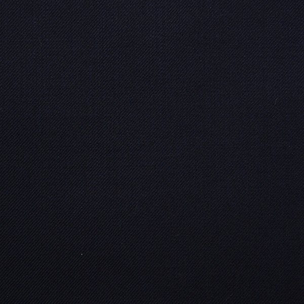 Navy Twill