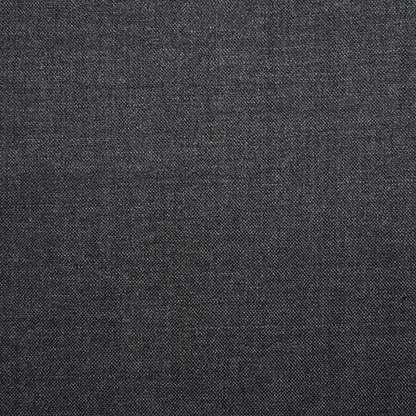 Medium Grey Textured