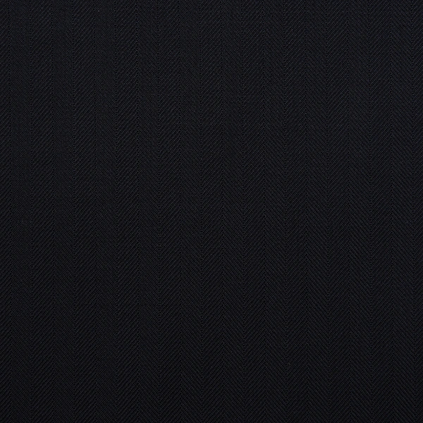 Midnight Herringbone