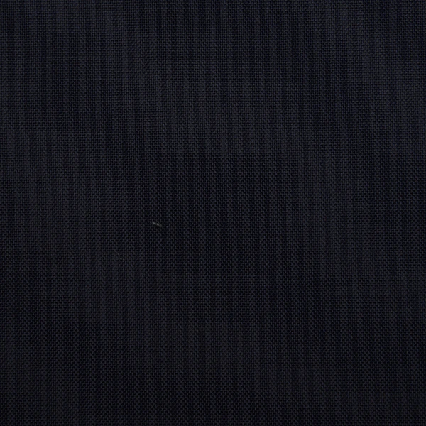 Navy Textured