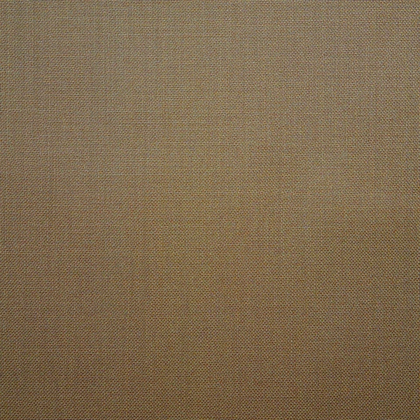 Tan Textured