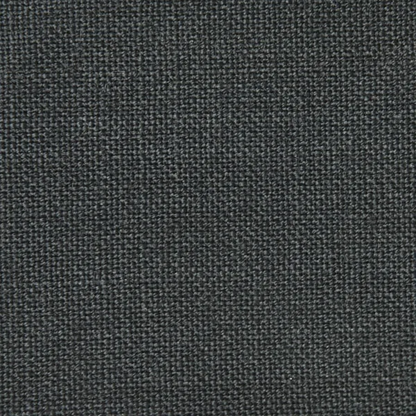 Grey Basketweave