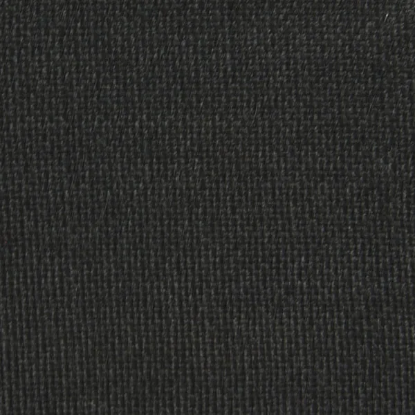 Dark Grey Basketweave