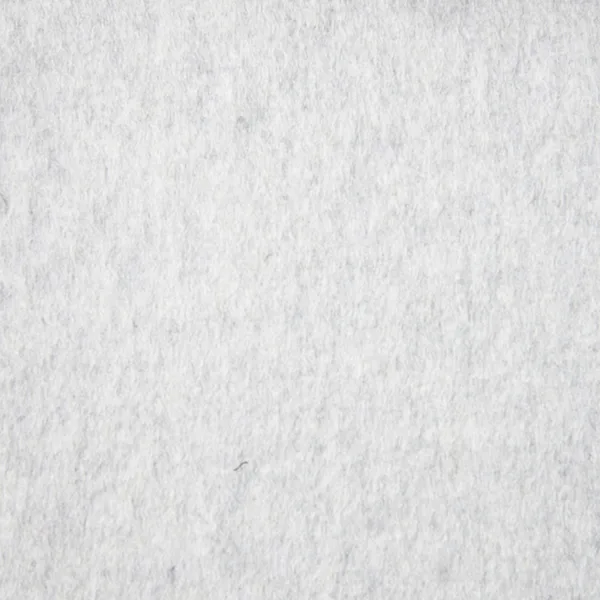 White Cashmere