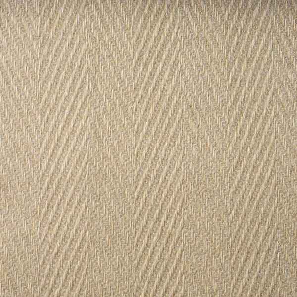 Beige Herringbone