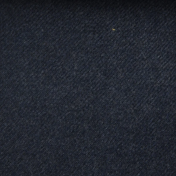 Navy Twill Lumbs Golden Bale and Camel Hair